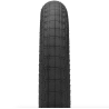 KINK Wake Tire 2,45’’ Black